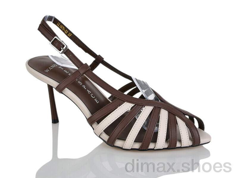 Teetspace-Trasta-Egga LL1975-32