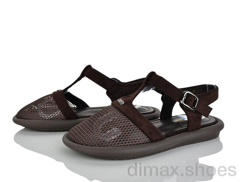 Бабочка-Mengfuna-AESD 6071-2