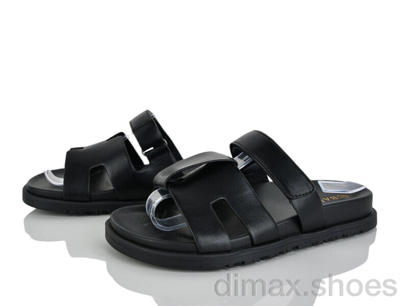 Бабочка-Mengfuna-AESD 8060-16