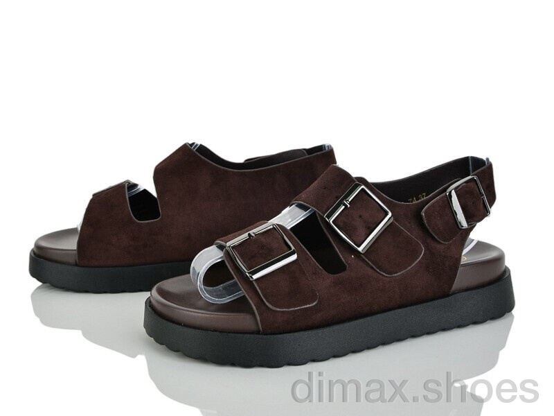 Бабочка-Mengfuna-AESD 8012-74