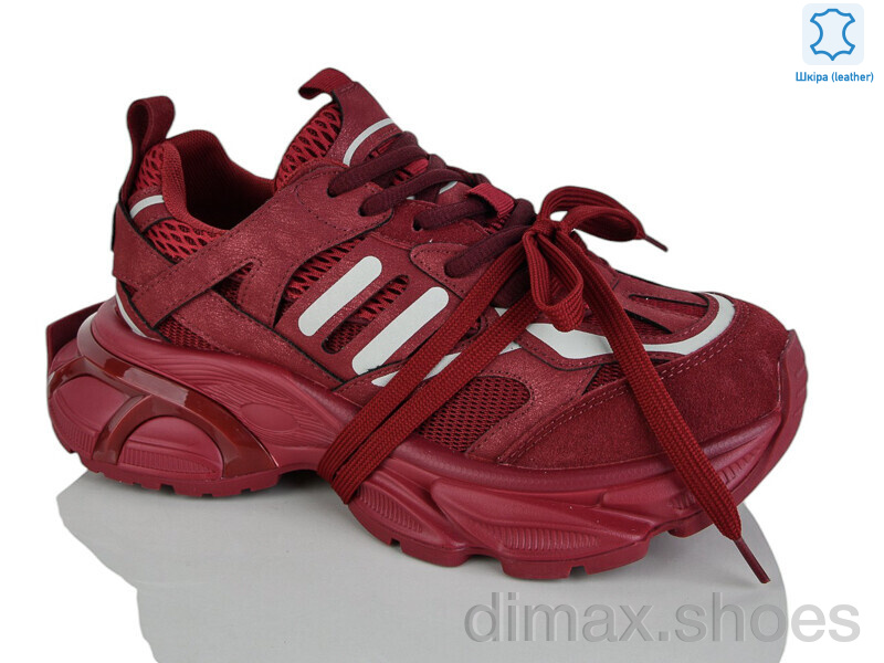 Teetspace-Trasta-Egga WDP2030-8