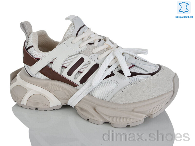 Teetspace-Trasta-Egga WDP2030-33