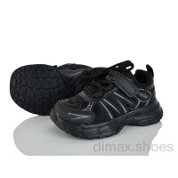 Xifa kids XF01-B11654