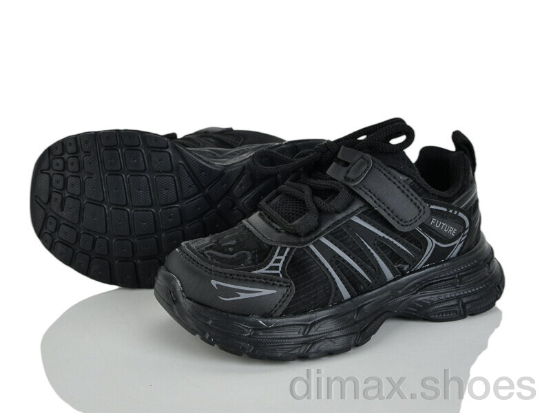 Xifa kids XF01-B11654