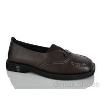 Teetspace-Trasta-Egga XD1963-33