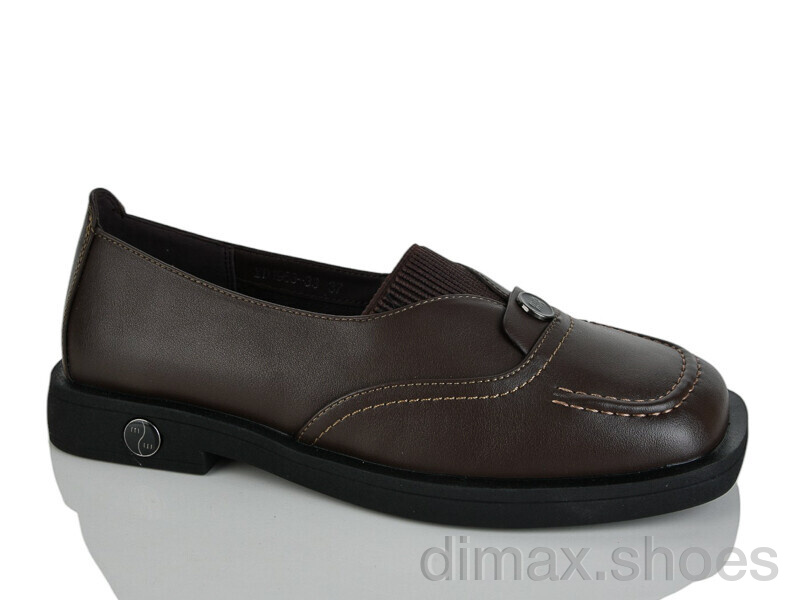 Teetspace-Trasta-Egga XD1963-33