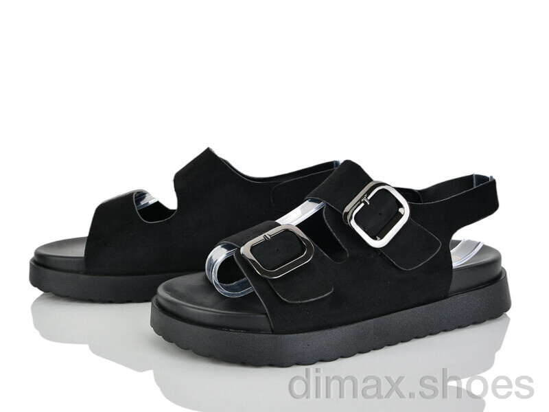 Бабочка-Mengfuna-AESD 8012-68