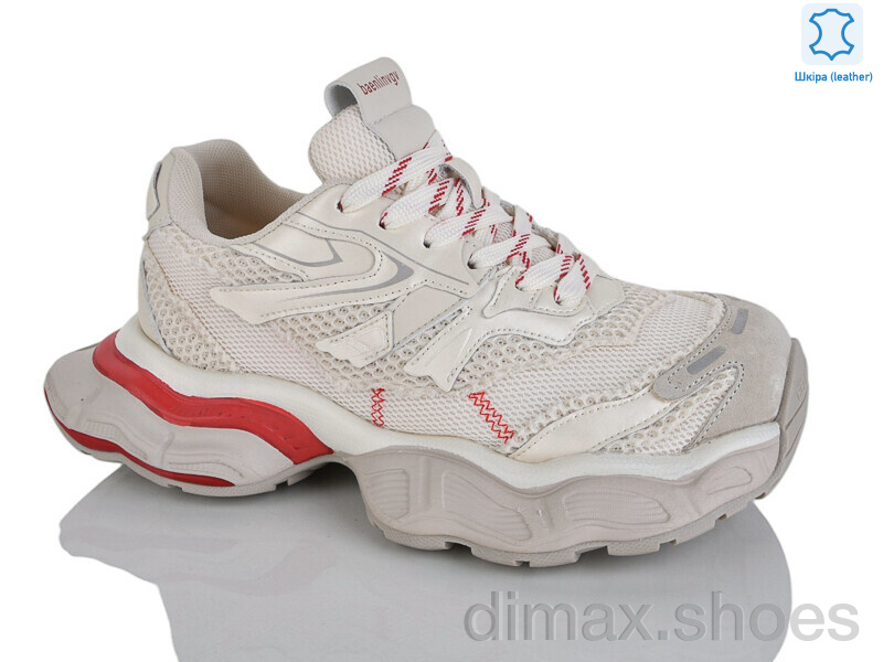 Teetspace-Trasta-Egga WDP2031-8