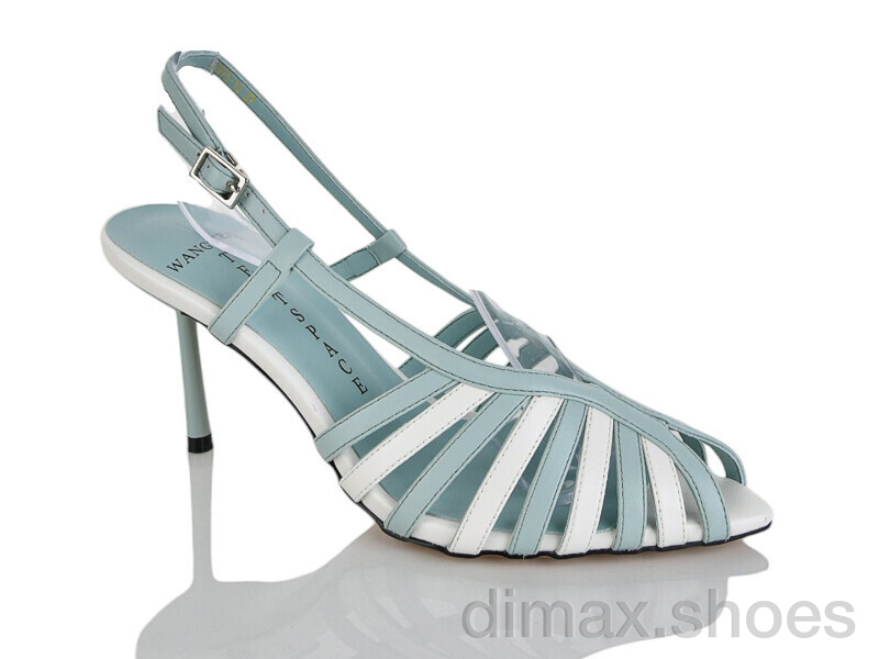 Teetspace-Trasta-Egga LL1975-15