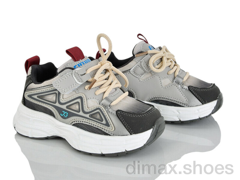 Xifa kids XF01-11633-18