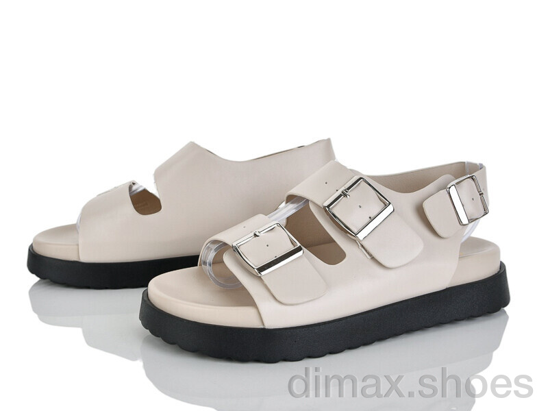 Бабочка-Mengfuna-AESD 8012-72