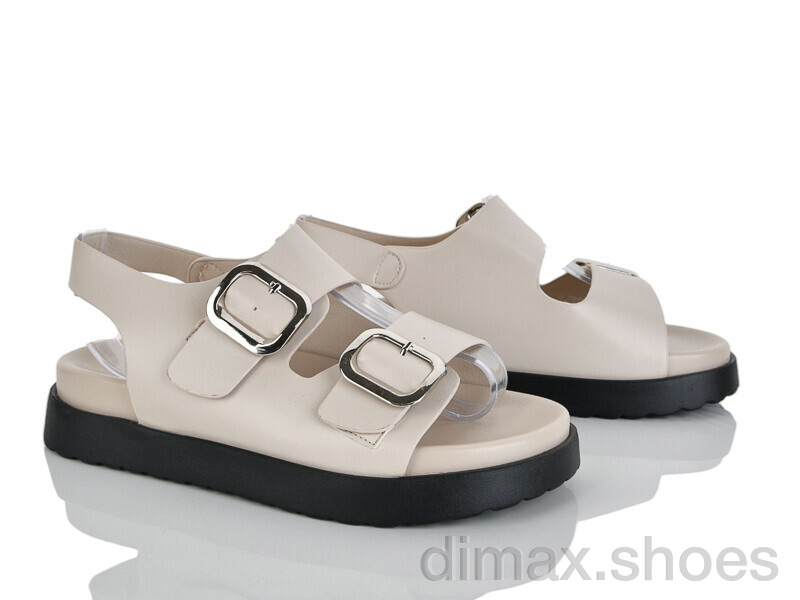 Бабочка-Mengfuna-AESD 8012-67