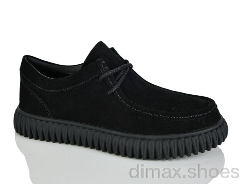 Teetspace-Trasta-Egga XDP1952-1