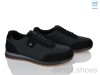 Kulada-UCSS-MD P13937-A007