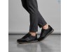 Kulada-UCSS-MD P13937-A007
