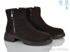 MD-GRESSO-LUNASTEP ZHF7816-3
