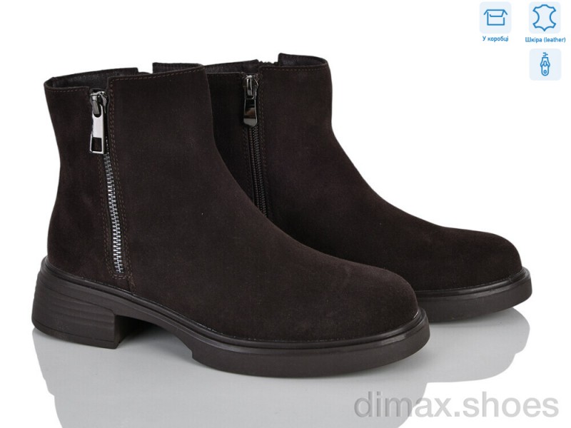 MD-GRESSO-LUNASTEP ZHF7816-3