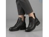 MD-GRESSO-LUNASTEP ZHF7812-1
