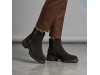 MD-GRESSO-LUNASTEP ZHF7816-3