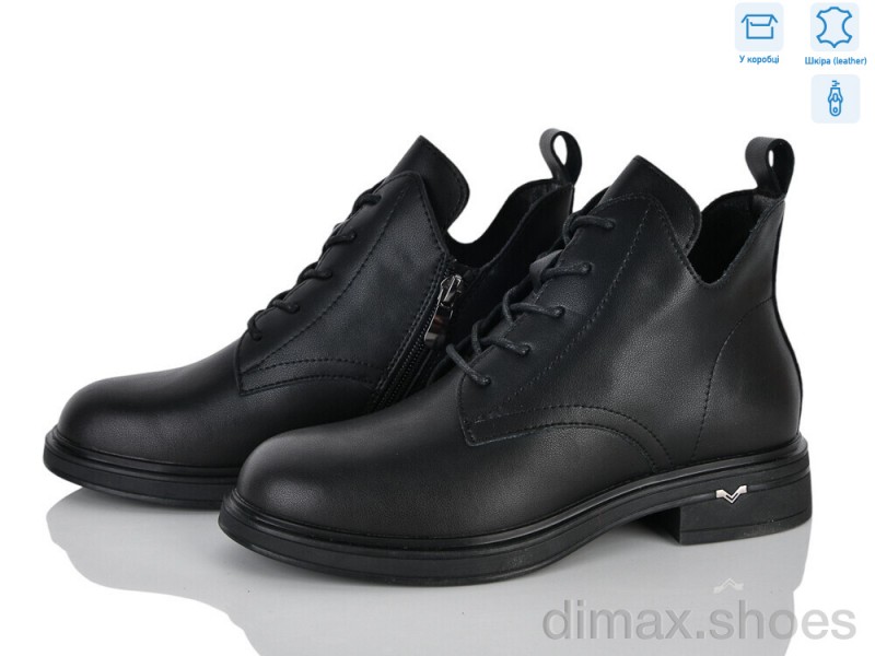 MD-GRESSO-LUNASTEP ZHF7812-1