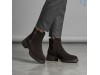 MD-GRESSO-LUNASTEP ZHF7816-3