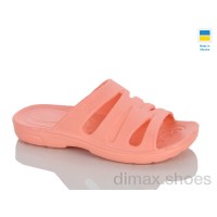 Lot Shoes N502 персик