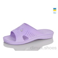 Lot Shoes Камінчик новий бузок