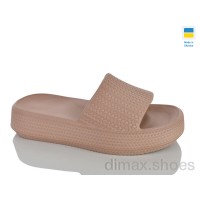 Progress Гіпаніс Ж78 нюдовий