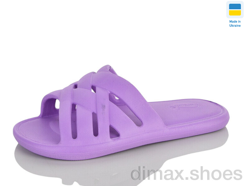 Lot Shoes N103 бузок