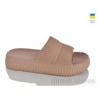 Progress Гіпаніс Ж79 нюдовий