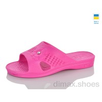 Lot Shoes Камінчик новий малина