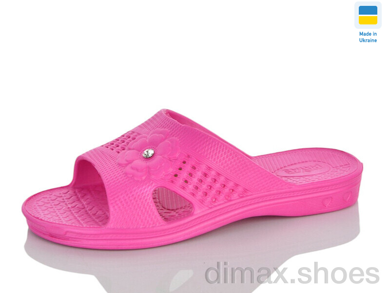 Lot Shoes Камінчик новий малина