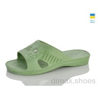 Lot Shoes Камінчик новий олива