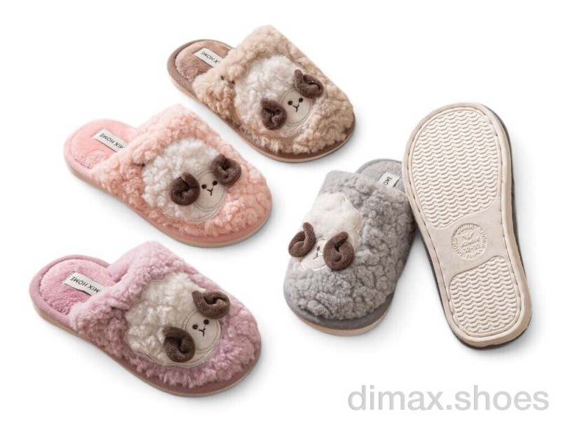 Rai shoes MB9803 mix
