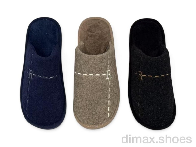 Rai shoes 642 mix