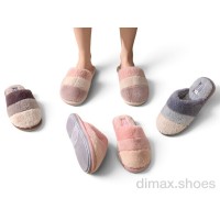 Rai shoes MD8692 mix