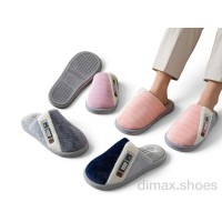 Rai shoes MD9655 mix