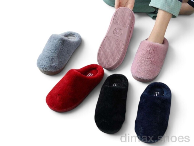 Rai shoes MD6098 mix