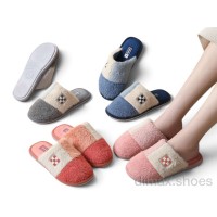 Rai shoes MD7185 mix