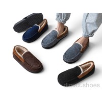 Rai shoes MU9733 mix