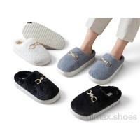 Rai shoes MD9638 mix