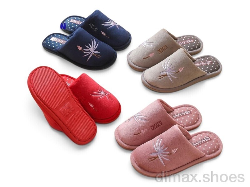 Rai shoes H70 mix