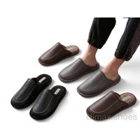 Rai shoes MU8765 mix