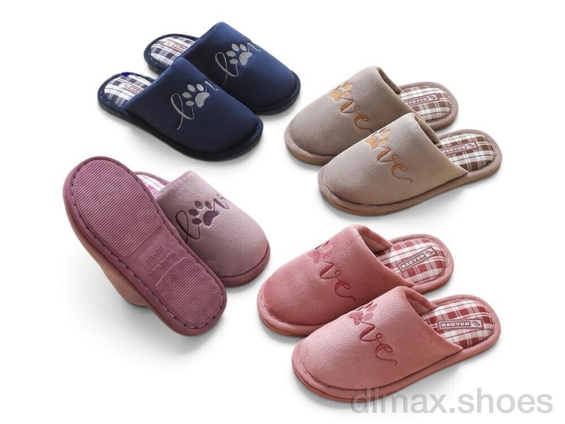 Rai shoes H71 mix
