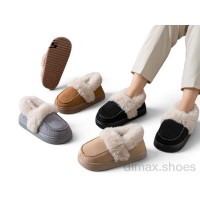 Rai shoes MD9687 mix