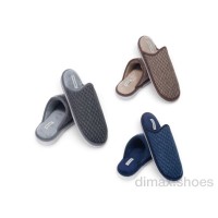 Rai shoes MU9719 mix