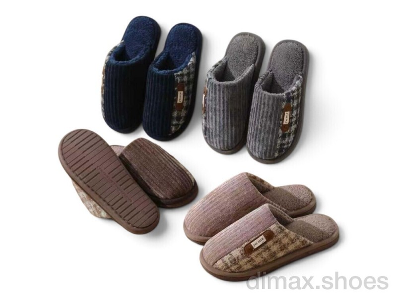 Rai shoes 646 mix