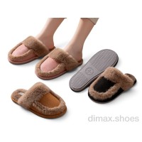 Rai shoes MD8831 mix