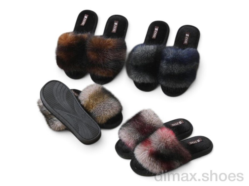 Rai shoes 513 mix