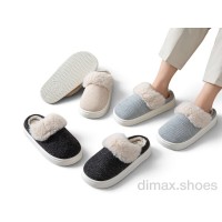 Rai shoes MD9635 mix